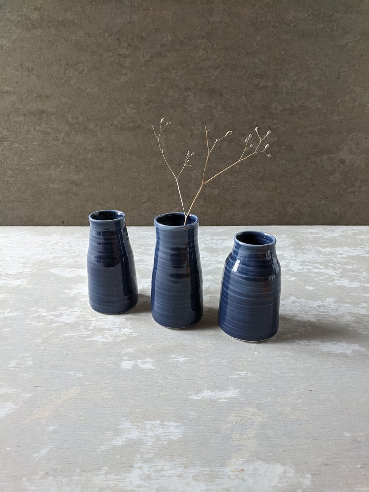 Khám phá Thế giới Ẩn sau rik vip 88 - Từ Mã Số Bí Ẩn đến Triết Lý Sống